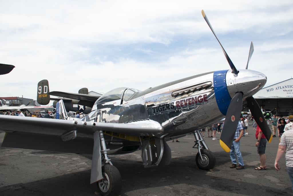 DSC_3156.jpg